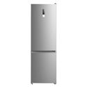 COMBI CORBERO CCM18824NFX NF 188X60CM INOX E - CCM18824NFX