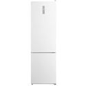 COMBI CORBERO CCM20124NFW NF 201X60CM E - CCM20124NFW