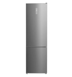 COMBI CORBERO CCM20124NFX NF 201X60CM INOX E - CCM20124NFX