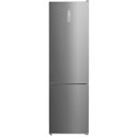 COMBI CORBERO CCM20124NFX NF 201X60CM INOX E - CCM20124NFX