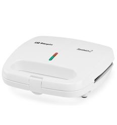 SANDWICHERA ORBEGOZO SW4915 BLANCA - SW4915
