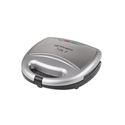 SANDWICHERA ORBEGOZO SW7550 3 EN 1 - SW7550