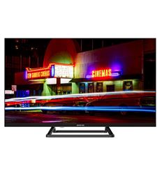 LED INFINITON 40 INTV40GS790 FHD GOGLE TV E - INTV40GS790