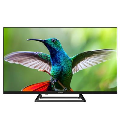LED INFINITON 32 INTV32GS630 HD GOGLE TV E - INTV32GS630