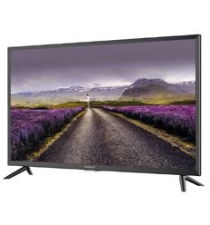 LED INFINITON 32 INTV32P410 HD READY TV F