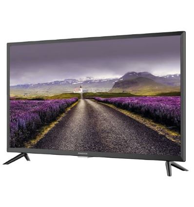 LED INFINITON 32 INTV32P410 HD READY TV F - INTV32P410