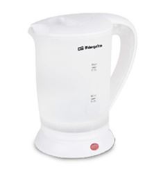 HERVIDORA ORBEGOZO KT4500 700W - KT4500