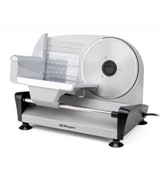 CORTAFIAMBRES ORBEGOZO MS 4580 150W - MS4580