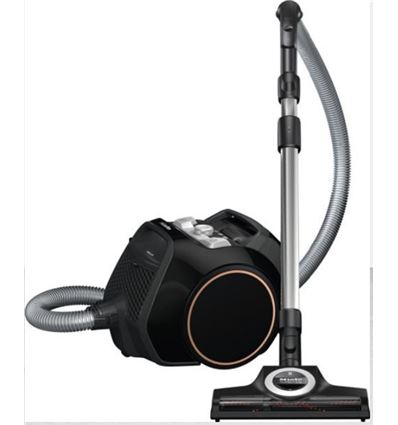 ASPIRADOR MIELE BOOST CX1 S/BOLSA CAT DOG - 11666940
