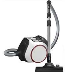 ASPIRADOR MIELE BOOST CX1 S/BOLSA POWER LINE - 11666960