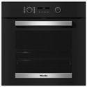 HORNO MIELE H2465BP ACTIVE MULTIF 60CM A+ - 12154320