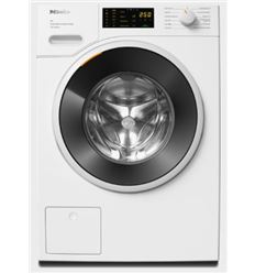 LAVADORA MIELE WWB380WCS 8KG 1400RPM A