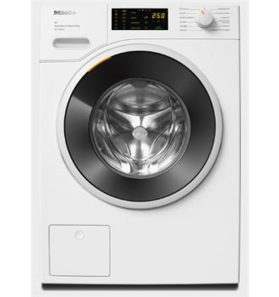 LAVADORA MIELE WWB380WCS 8KG 1400RPM A - 12486430