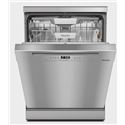LAVAVAJILLAS MIELE G5410SC 14 CUBIERTOS INOX B - 12664860