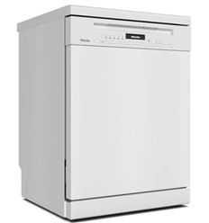LAVAVAJILLAS MIELE G7130SCBRWS AUTODOS B