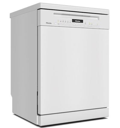 LAVAVAJILLAS MIELE G7130SCBRWS AUTODOS B - 1241870