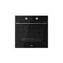 HORNO PIROLITICO TEKA STEAKMASTER LITE - 111000073