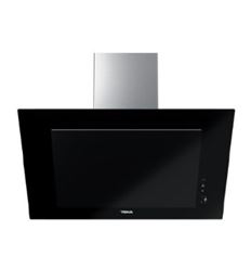 CAMPANA DECORATIVA TEKA DVT PRO 78780 70CM - 112930059