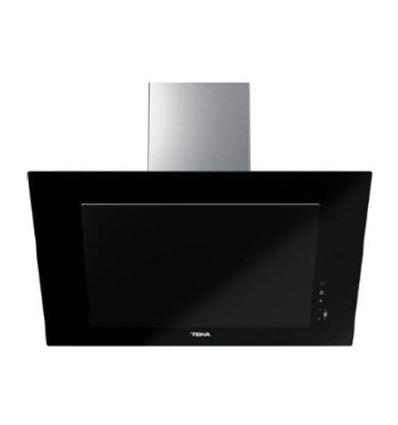 CAMPANA DECORATIVA TEKA DVT PRO 78780 70CM - 112930059