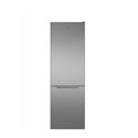 COMBI TEKA NFL342C NF 188X60 INOX E - 113420000