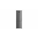COMBI TEKA NFL345C NF 188X60 INOX E - 40672051