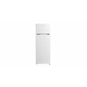 FRIGO TEKA RTF 3210 WH CICLICO 159X55CM E - 113380004