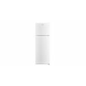 FRIGO TEKA RTF 13630 176X60CM CICLICO BLANCO E - 113380005