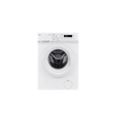 LAVADORA TEKA WMK 40740 BLANCO 7KG 1400RPM A - 113910016