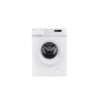 LAVADORA TEKA WMK 40740 BLANCO 7KG 1400RPM A - 113910016