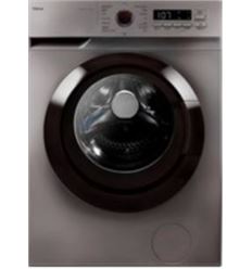 LAVADORA TEKA WMK 40740 INOX 7KG 1400RPM A