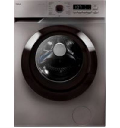 LAVADORA TEKA WMK 40740 INOX 7KG 1400RPM A - 113910017