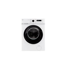 LAVADORA TEKA WMK 40840 BLANCO 8KG 1400RPM C - 113910018