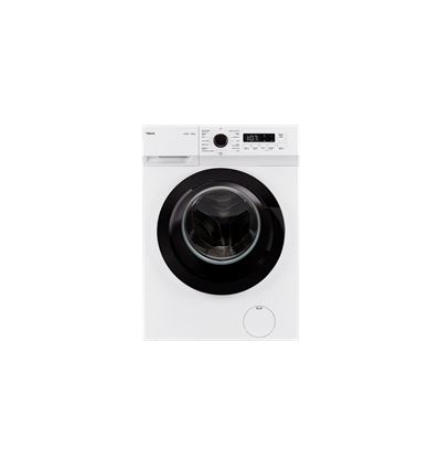LAVADORA TEKA WMK 40840 BLANCO 8KG 1400RPM C - 113910018