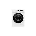 LAVADORA TEKA WMK 40840 BLANCO 8KG 1400RPM C - 113910018