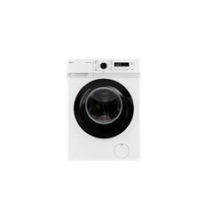 LAVADORA TEKA WMK 40940 BLANCO 9KG 1400RPM A - 113910020