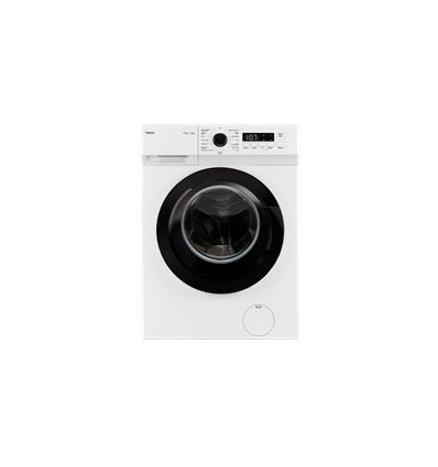 LAVADORA TEKA WMK 40940 BLANCO 9KG 1400RPM A - 113910020