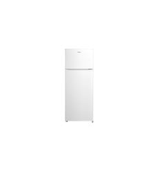 FRIGO TEKA RTF 2510 143x55 CICLICO BLANCO E - 113550001