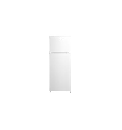 FRIGO TEKA RTF 2510 143x55 CICLICO BLANCO E - 113550001