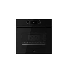 HORNO MULTIFUNCIÓN TEKA HLB 8400 FBK A+ - 111000076