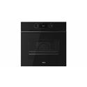 HORNO MULTIFUNCIÓN TEKA HLB 8400 FBK A+ - 111000076
