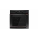HORNO MULTIFUNCION TEKA HLB 84-G1 BM A+ - 111000079
