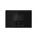 MICROONDAS TEKA ML 8220 BIS L FBK 22LT 850W - 112030017