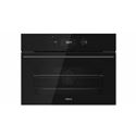 HORNO COMPACTO TEKA HLC 8440 C FBK - 111160028