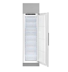 CONGELADOR INTEGR. TEKA RSF 73360 FI WH BLANCO - 113500010
