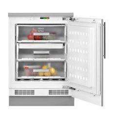 CONGELADOR INTEGR. TEKA RSF 41160 BU WH BLANCO - 113510002