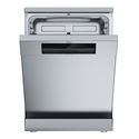 LAVAVAJILLAS TEKA DFS26650SS INOX E - 114280001