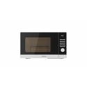 MICROONDAS TEKA MWE FS25 G BLANCO 25L 1000W - 112240005