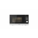 MICROONDAS TEKA MWEFS20G 20L 700W GRILL BLANCO - 112270003