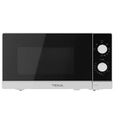 MICROONDAS TEKA MWFS20 G BLANCO - 112280008