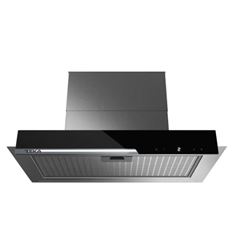 CAMPANA TEKA GFI 67350 EOS INOX